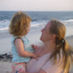 Meet your Posher, Isabella